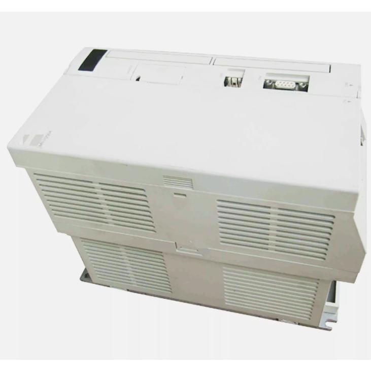 mr-h200a
