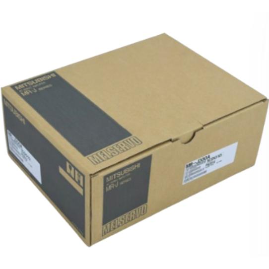 三菱（MITSUBISHI） MR-J200A Mitsubishi Servo Drive : 八重洲堂