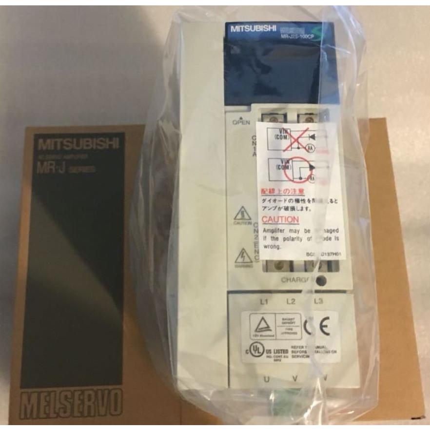 三菱製 MF100-L-J2/BU-PS MF100・L-J2/BU-PS｜三菱電機WIN2K