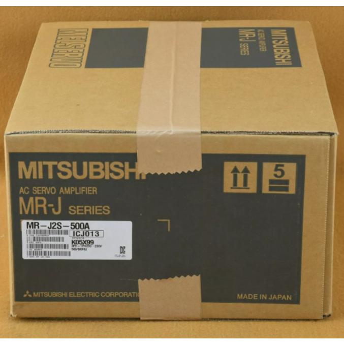 mr-j2s-500a-mitsubishi