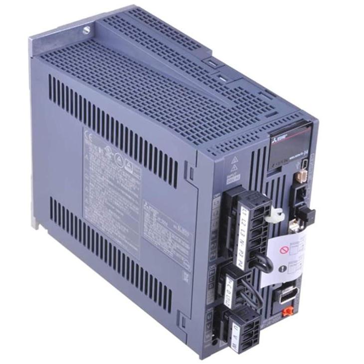 mr-j4-200a