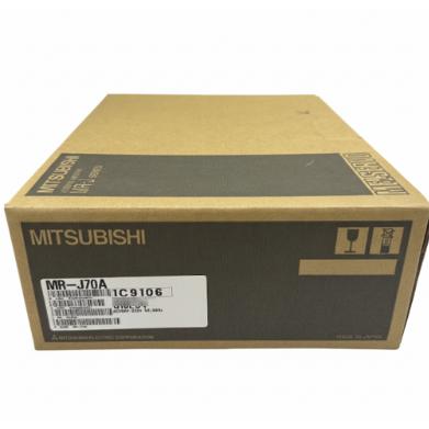 mr-j70a