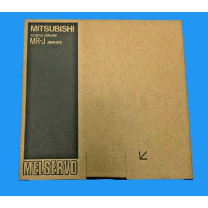 その他 MR-JN-20A MR-JN-20A ACサーボアンプ ［三菱電機］ ｜Fact Supply