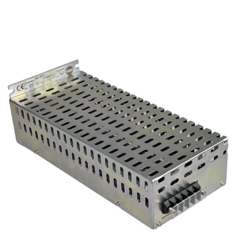 三菱（MITSUBISHI） MR-RB30 Mitsubishi MR RB30 - : 八重洲堂 Yahoo!店 - 通販 - Yahoo ...
