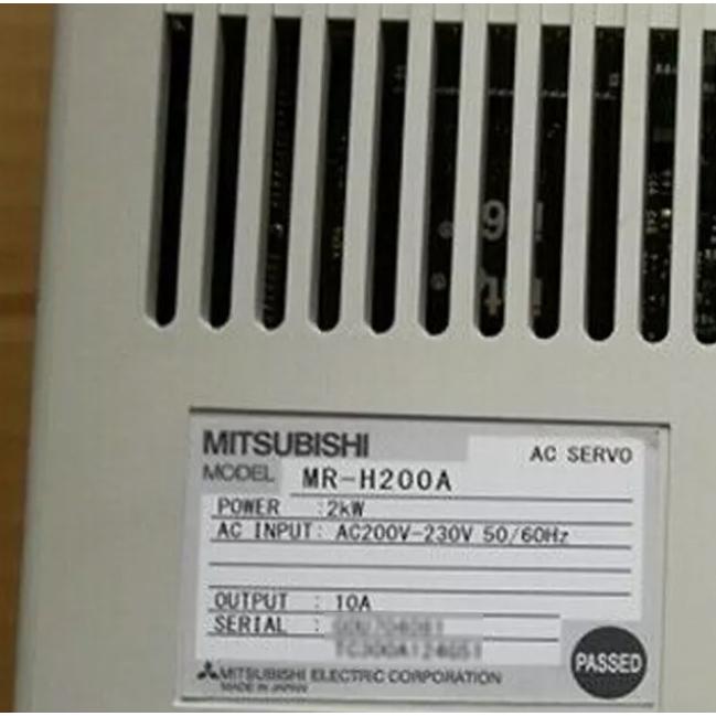 mrh200a