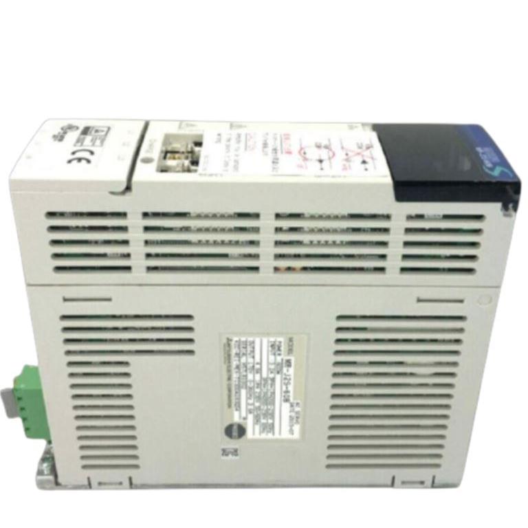 三菱（MITSUBISHI） MR-J2S-100B Mitsubishi Servo Drive MR J2S 100B