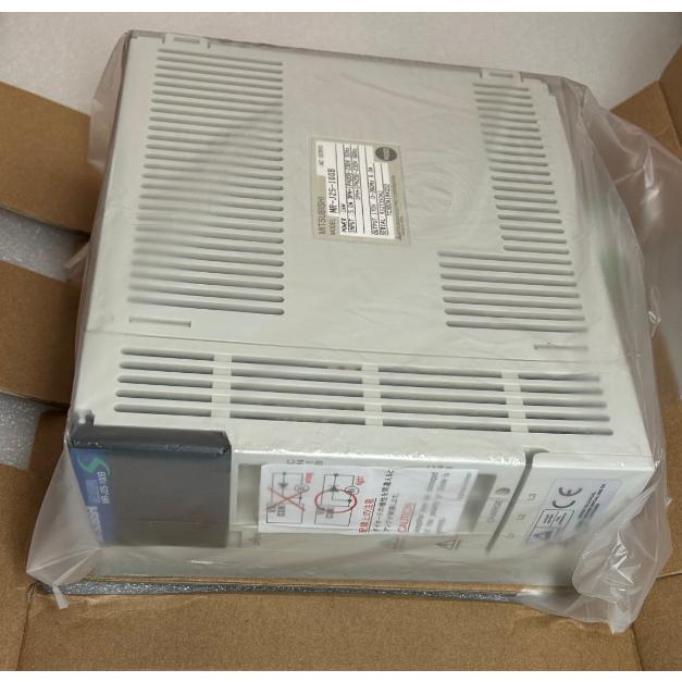 三菱（MITSUBISHI） MR-J2S-100B Mitsubishi Servo Drive MRJ2S100B