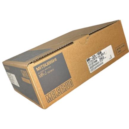 三菱（MITSUBISHI） MR-J2S-100B Mitsubishi Servo Drive MRJ2S100B