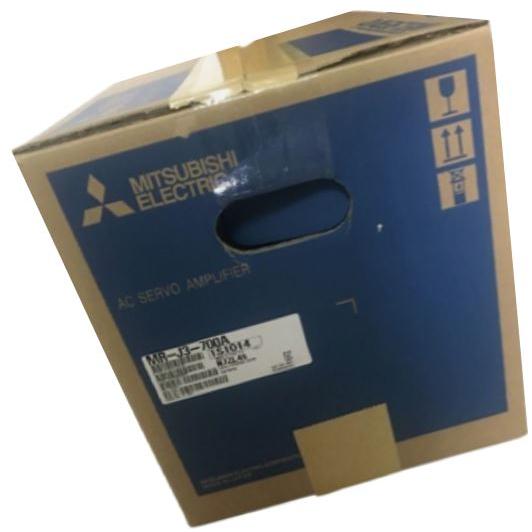 MR-J3-700A Mitsubishi MR J3 700A 三菱の画像