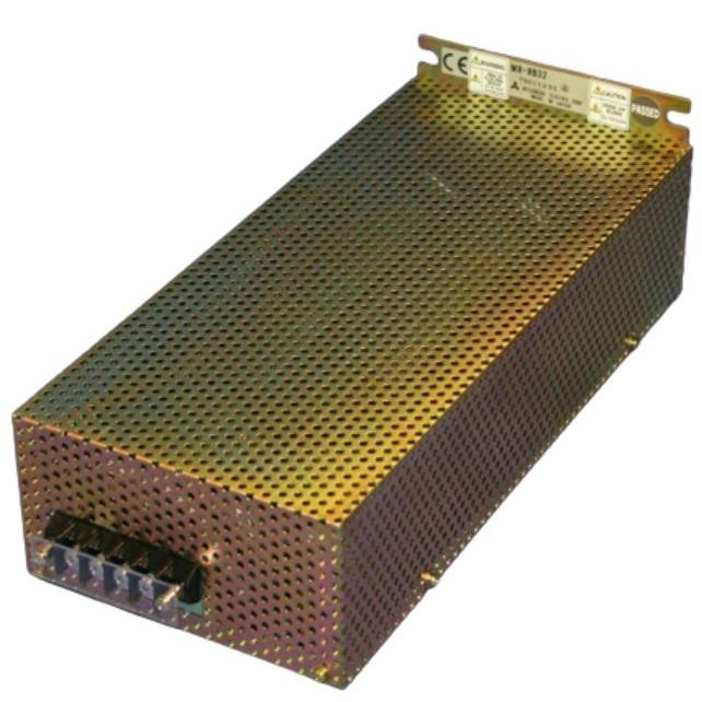 三菱（MITSUBISHI） MR-RB32 Mitsubishi Resistor MRRB32 - : 八重洲堂 Yahoo!店 - 通販 ...