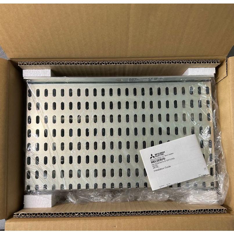 三菱（MITSUBISHI） MR-RB51 Mitsubishi Resistor MR RB51 : 八重洲堂 Yahoo!店 - 通販 ...