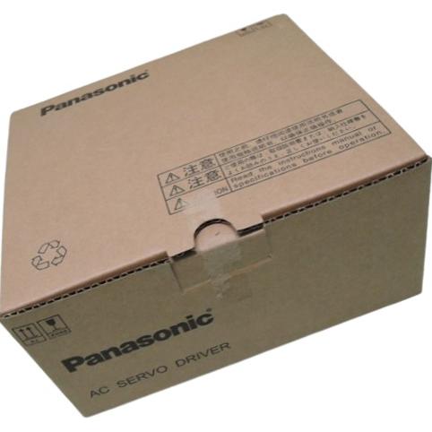 msd041a1xx14