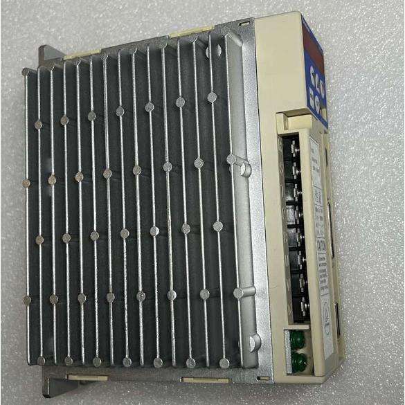msd043a1xx-panasonic
