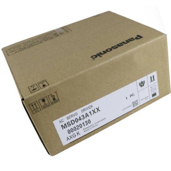 msd043a1xx-servodrive