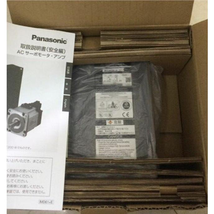 msda011a1a-panasonic