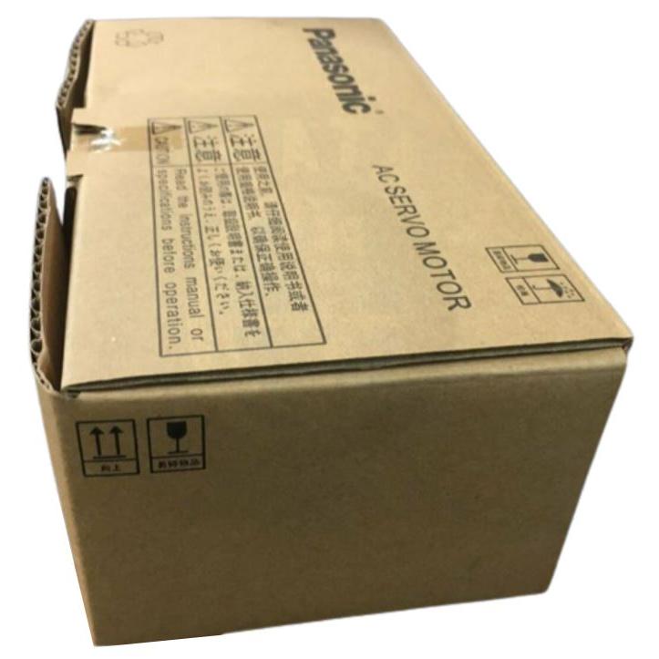 MSMA022A2A Panasonic Servo Motorの画像