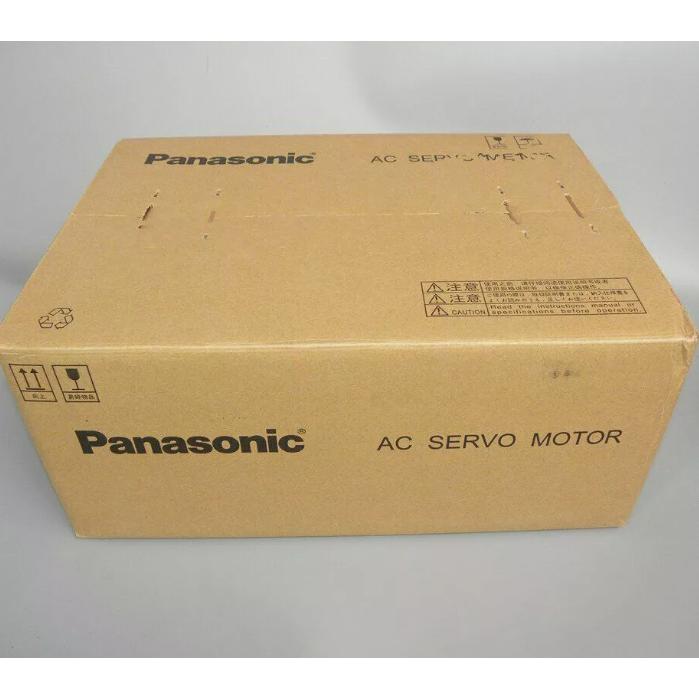MSMA152A1H Panasonic Servo Motorの画像