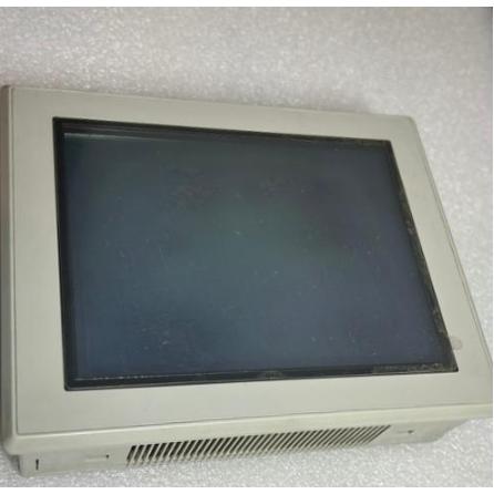 美容機器 タッチスクリーン MT-250 KEYENCE Touch Panel MT 250 キーエンス - : 八重洲堂