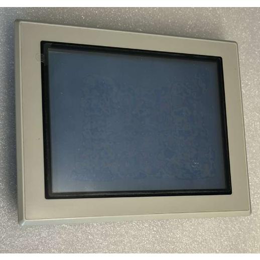 MT-250 キーエンス 中型マルチディスプレイ QVGA STNモノクロ