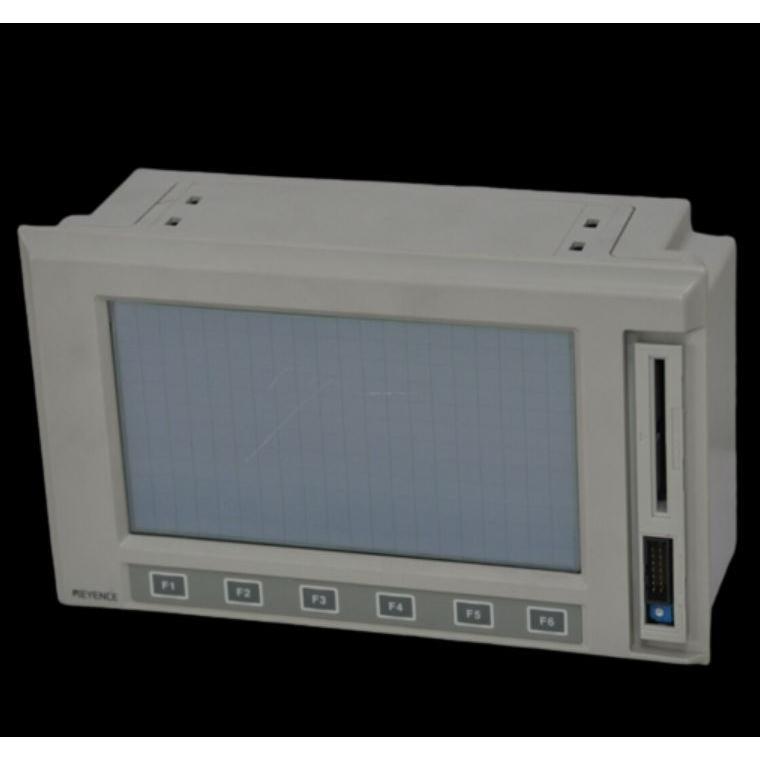 Keyence MT-300 MTー300 キーエンス : 八重洲堂 Yahoo!店 - 通販 - Yahoo!ショッピング