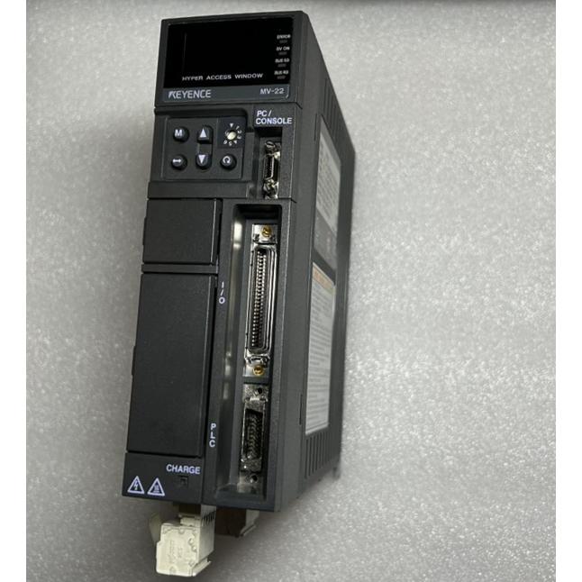 MV-22 Keyence Servo Drive キーエンス - : 八重洲堂 Yahoo!店 MV-22 Keyence Servo Drive キーエンス - : 八重洲堂 Yahoo!店