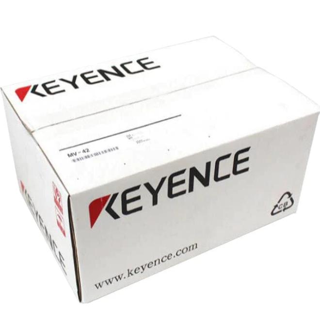 MV-42 Keyence Servo Drive キーエンス : 八重洲堂 Yahoo!店 MV-42 Keyence Servo Drive キーエンス : 八重洲堂 Yahoo!店