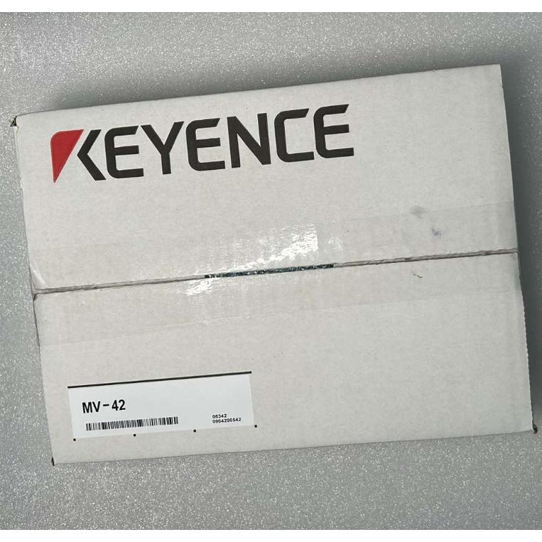 MV-42 Keyence Servo Drive キーエンス : 八重洲堂 Yahoo!店 MV-42 Keyence Servo Drive キーエンス : 八重洲堂 Yahoo!店