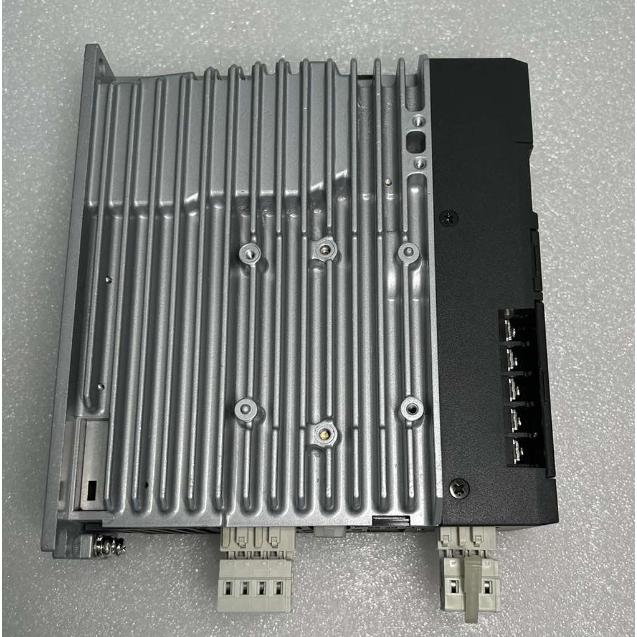 MV-42 Keyence Servo Drive キーエンス : 八重洲堂 Yahoo!店 MV-42 Keyence Servo Drive キーエンス : 八重洲堂 Yahoo!店
