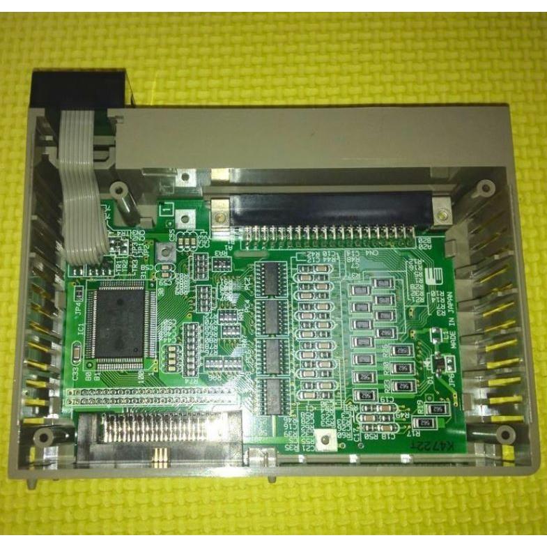 ルーター・ネットワーク機器 PLC micrex-f MICREX-Fシリーズ 生産継続品目一覧 | MICREX-SX SPFシリーズ