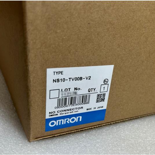 オムロン NS10-TV00B-V2 OMRON Touch Panel : 八重洲堂 Yahoo!店 オムロン NS10-TV00B-V2 OMRON Touch Panel : 八重洲堂 Yahoo!店