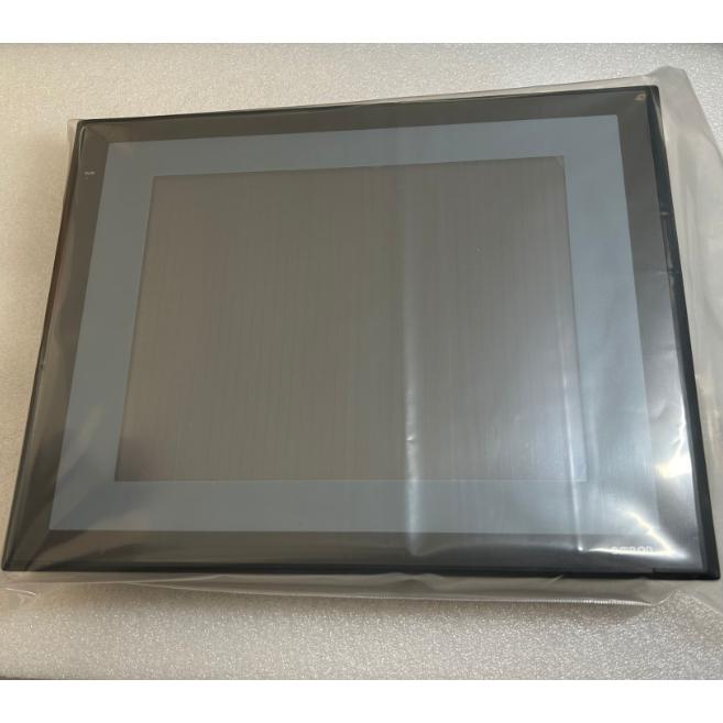オムロン（OMRON） NS10-TV00B-V2 OMRON タッチパネル 10.4型 TFT 