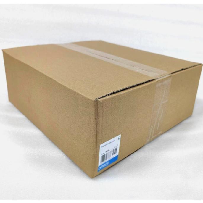 オムロン NS10-TV01B-V2 OMRON Touch Panel NS10TV01BV2