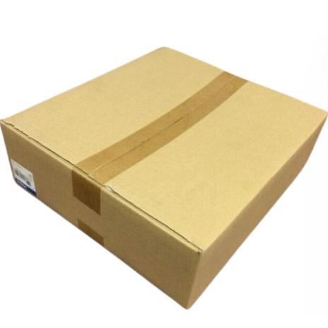 オムロン NS10-TV01B-V2 OMRON Touch Panel NS10TV01BV2