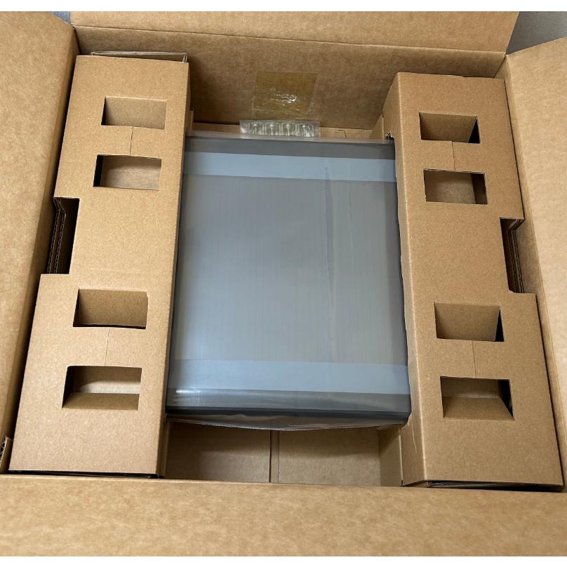 オムロン NS10-TV00B-V2 OMRON Touch Panel : 八重洲堂 Yahoo!店