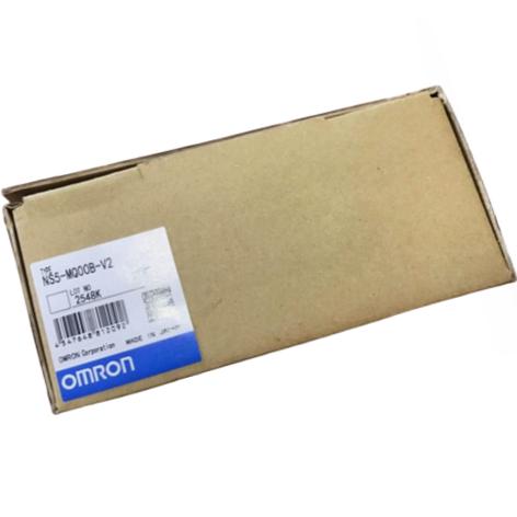 オムロン NS5-MQ00B-V2 OMRON NS5MQ00B-V2 : 八重洲堂 Yahoo!店