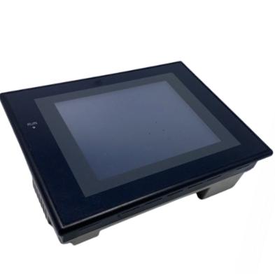 OMRON タッチパネル　NS5-MQ00B-V2 オムロン NS5-MQ00B-V2 OMRON NS5 MQ00B V2 : 八重洲堂 Yahoo!店