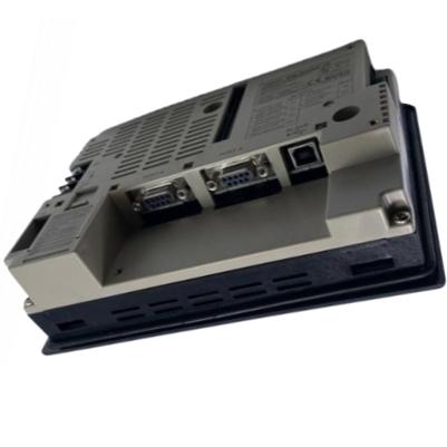 OMRON タッチパネル　NS5-MQ00B-V2 オムロン NS5-MQ00B-V2 OMRON NS5 MQ00B V2 : 八重洲堂 Yahoo!店