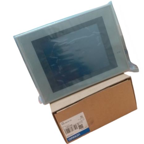 OMRON タッチパネル NS5-SQ10-V2 オムロン（OMRON） NS5-SQ10-V2 OMRON Touch Panel : 八重洲堂 Yahoo