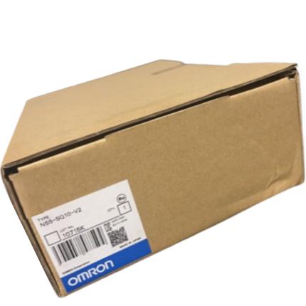 オムロン　タッチパネル　NS5-SQ10-V2 オムロン（OMRON） NS5-SQ10-V2 OMRON Touch Panel : 八重洲堂 Yahoo