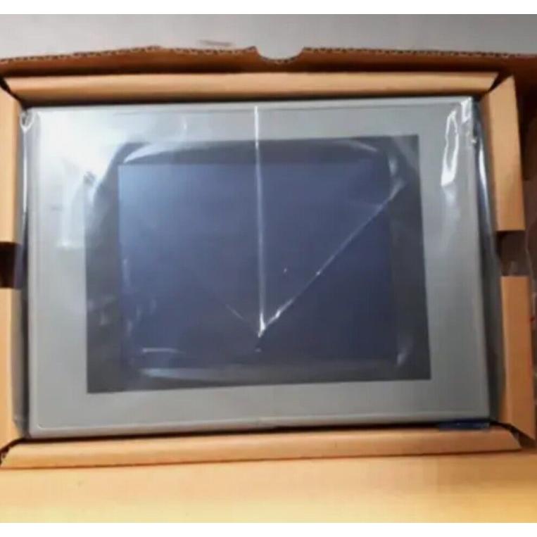 OMRON NS5-SQ10-V2 タッチパネル オムロン NS5-SQ10-V2 OMRON Touch Panel : 八重洲堂 Yahoo!店