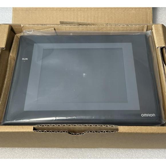 オムロン（OMRON） NS5-SQ10B-V2 Omron NS5 SQ10B V2 : 八重洲堂 Yahoo