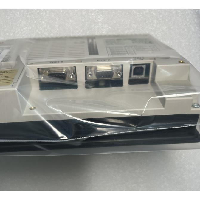 オムロン NS5-SQ10B-V2 Omron NS5 SQ10B V2 : 八重洲堂 Yahoo!店