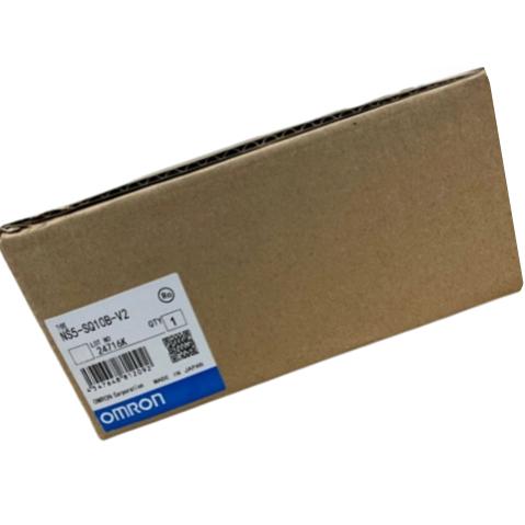 オムロン NS5-SQ10B-V2 Omron NS5 SQ10B V2 : 八重洲堂 Yahoo!店