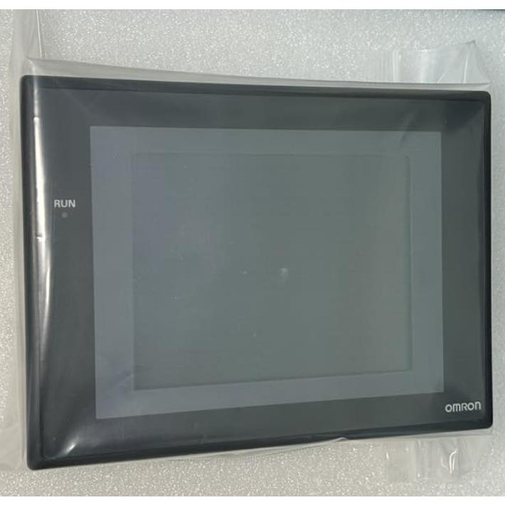 オムロン NS5-SQ10B-V2 OMRON NS5SQ10B-V2 : 八重洲堂 Yahoo!店