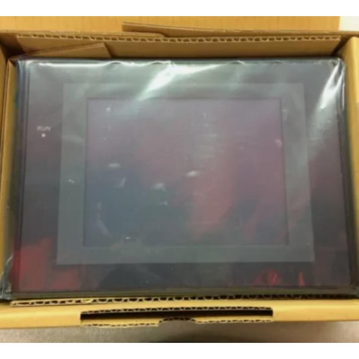 ディスプレイ・モニター本体 OMRON NS5-SQ11B-V2 オムロン NS5-SQ11B-V2 OMRON Touch Panel NS5SQ11B-V2 : 八重洲