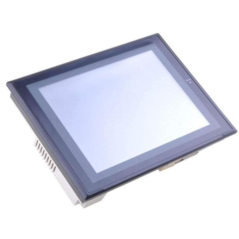 オムロン　タッチパネル　NS8-TV00B-V2 Model NS8-TV00B-V2 | Omron Australia
