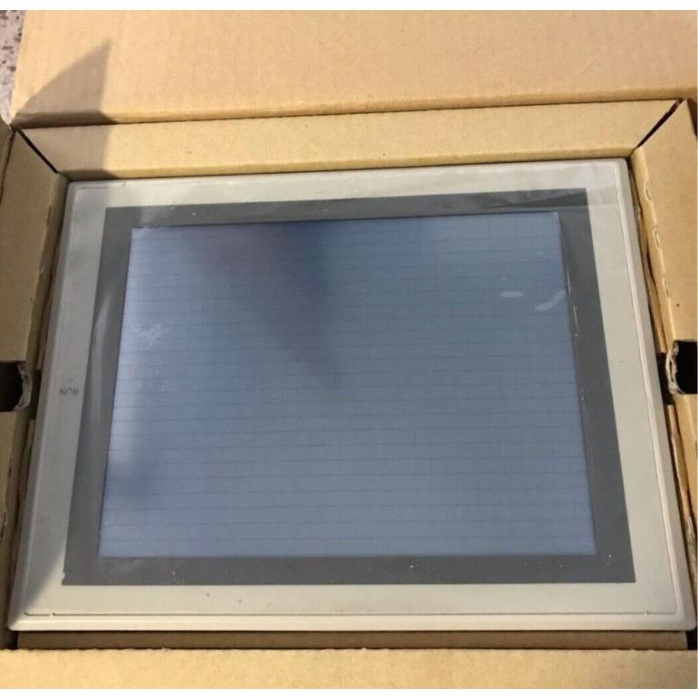 オムロン　タッチパネル　NS8-TV00-V2 オムロン NS8-TV00-V2 Omron Touch Panel NS8 TV00 V2 : 八重洲