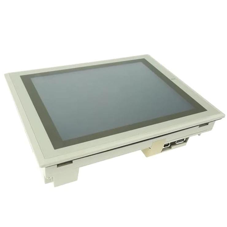 オムロン　タッチパネル　NS8-TV00-V2 オムロン NS8-TV00-V2 Omron Touch Panel NS8 TV00 V2 : 八重洲