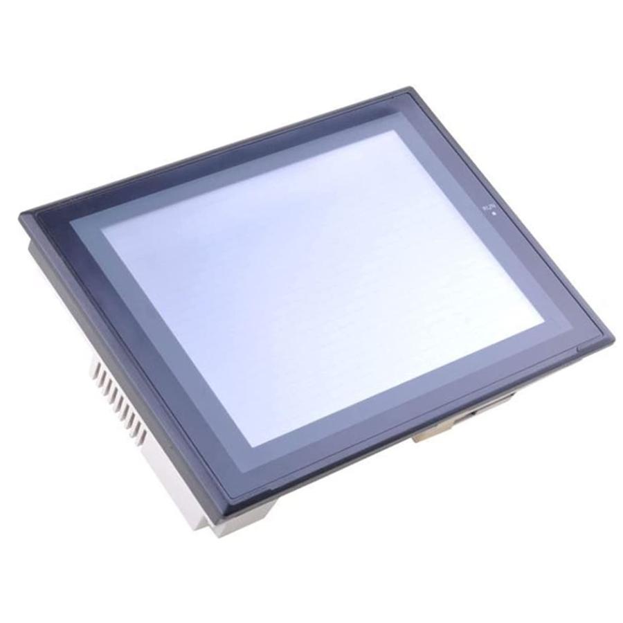 オムロン　タッチパネル　NS8-TV00B-V2 オムロン NS8-TV00B-V2 OMRON Touch Panel NS8 TV00B V2