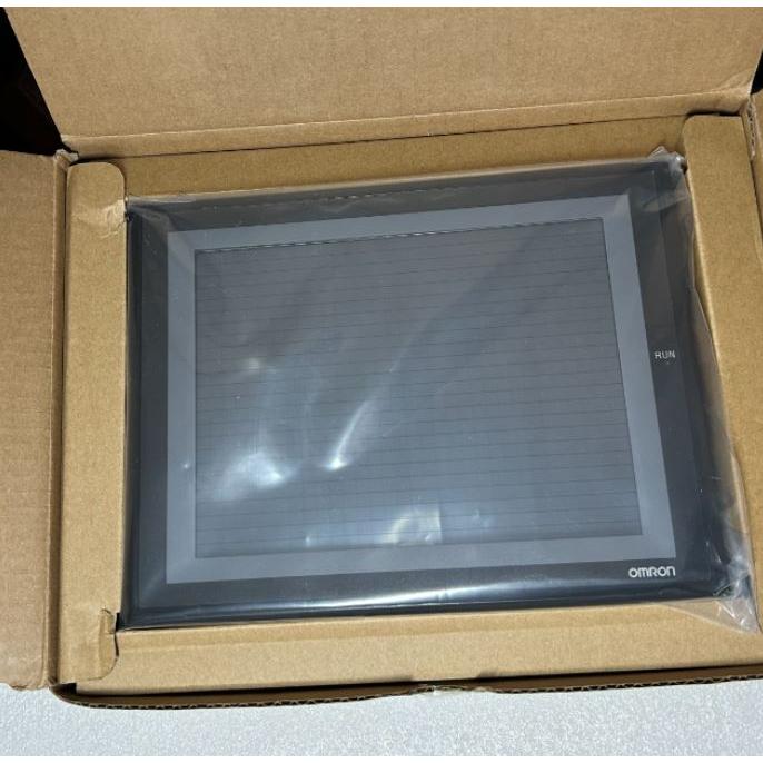 オムロン NS8-TV00B-V2 OMRON Touch Panel NS8TV00B-V2 : 八重洲